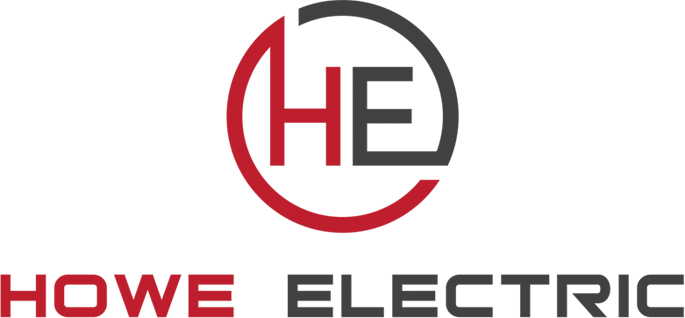Howe Electric